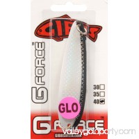 Gibbs G-Force Spoon #4   554984620